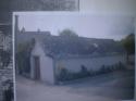 AUT15976.JPG