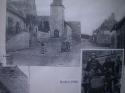 AUT15982.JPG