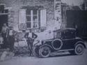 AUT15984.JPG