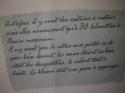 AUT15989.JPG