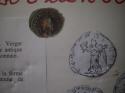 AUT16004.JPG