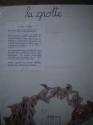 AUT16006.JPG
