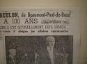 AUT16016.JPG