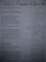 AUT16021.JPG