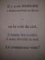 AUT16029.JPG