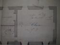 AUT16031.JPG
