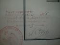 AUT16032.JPG