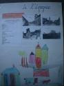 AUT16033.JPG
