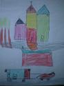 AUT16034.JPG