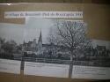 AUT16035.JPG