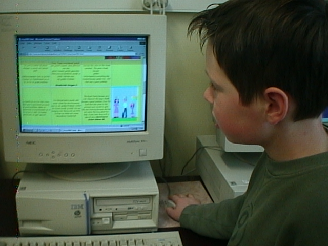 AUT16955.JPG