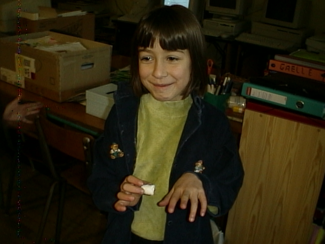 AUT16964.JPG