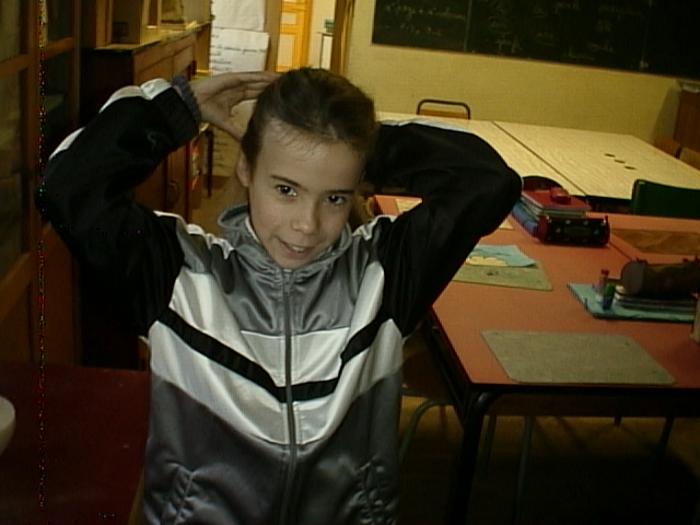 AUT16965.JPG