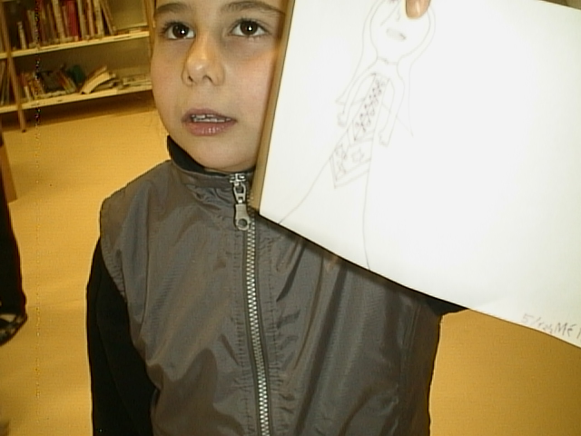 AUT16969.JPG
