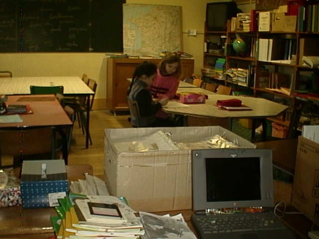 AUT16971.JPG