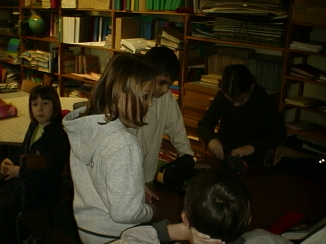 AUT16975.JPG