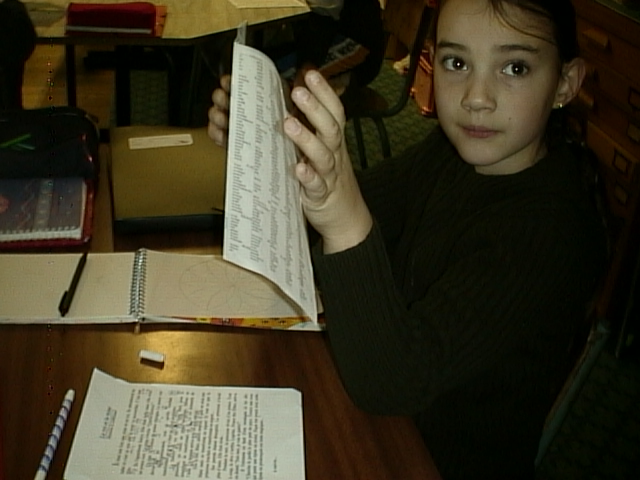 AUT16985.JPG