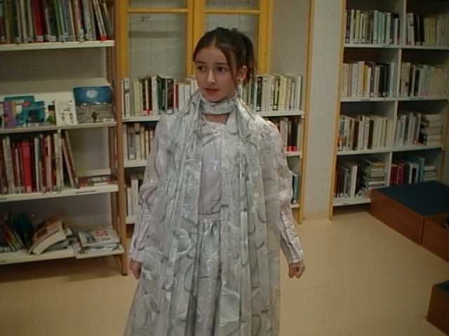 AUT16990.JPG