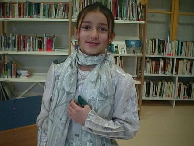 AUT16994.JPG