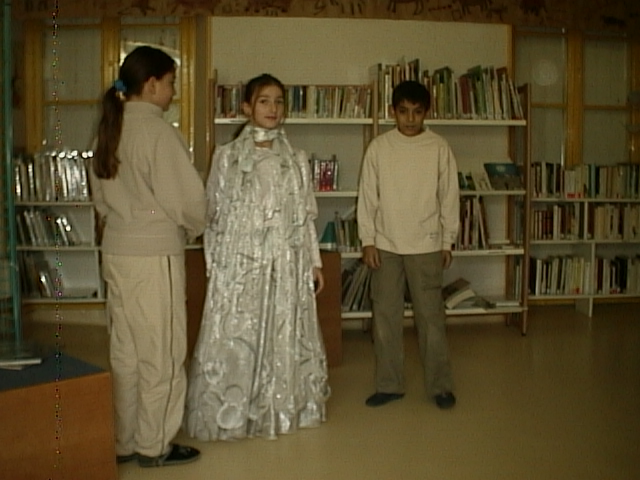 AUT17000.JPG