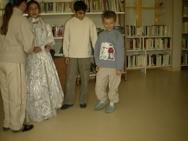 AUT17001.JPG