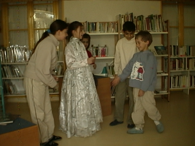 AUT17002.JPG