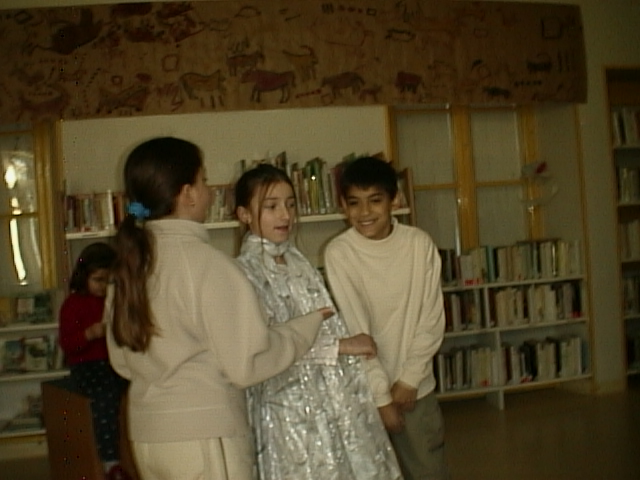 AUT17003.JPG
