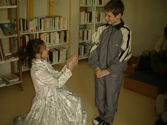AUT17006.JPG