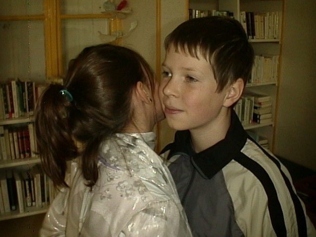 AUT17007.JPG