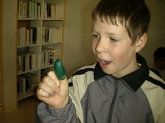 AUT17008.JPG
