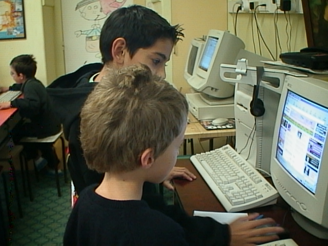 AUT17012.JPG