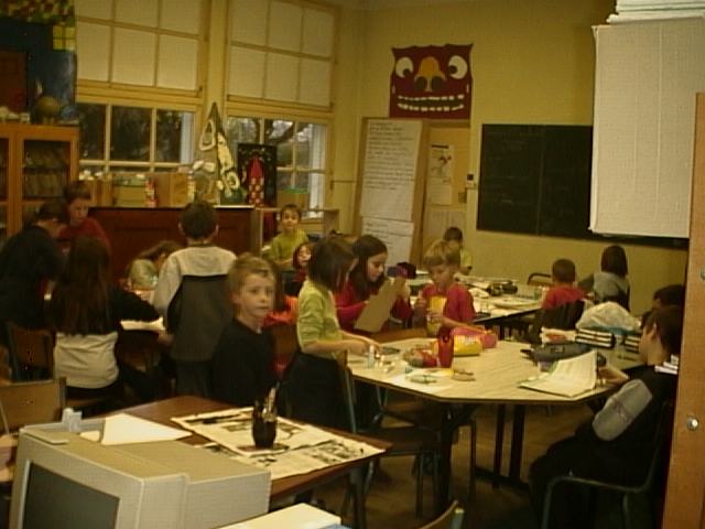 AUT17013.JPG