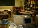 AUT16971.JPG