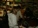 AUT16975.JPG