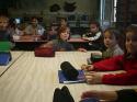 AUT16980.JPG