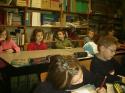 AUT16981.JPG