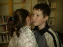 AUT17007.JPG