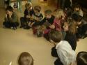 AUT17009.JPG