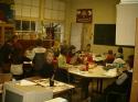 AUT17013.JPG