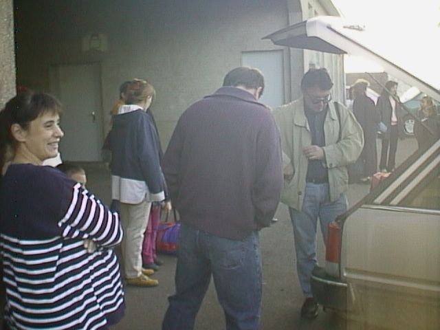 AUT16238.JPG