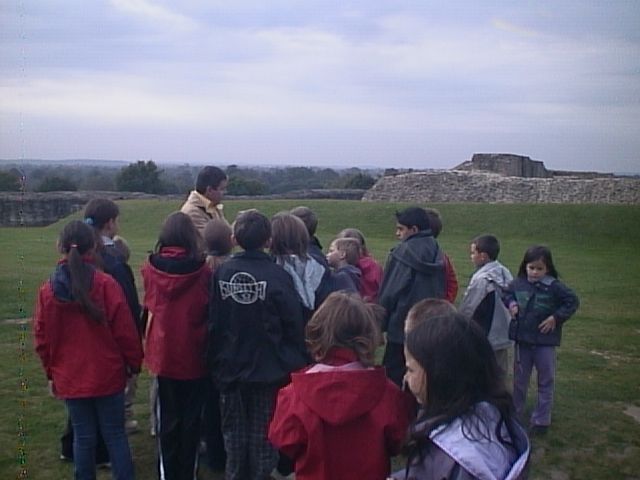 AUT16394.JPG