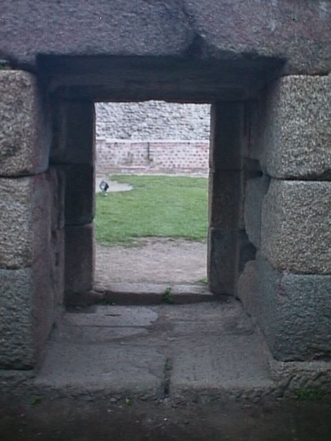 AUT16406.JPG