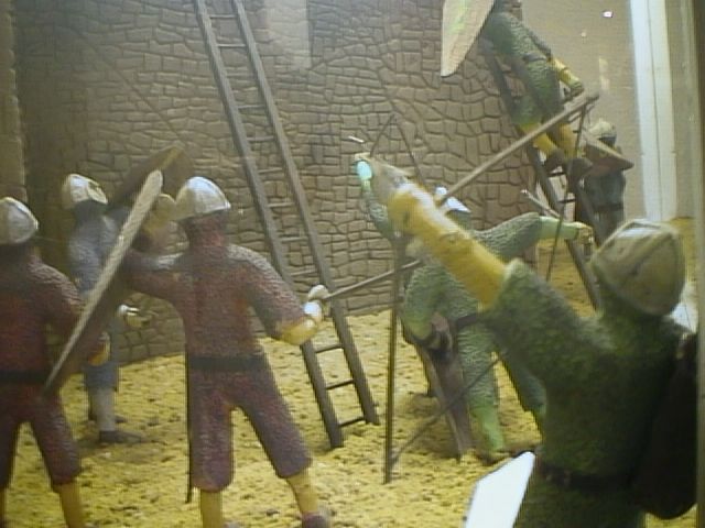 AUT16530.JPG