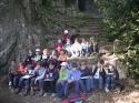 AUT16258.JPG