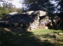 AUT16367.JPG