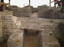 AUT16409.JPG