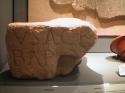 AUT16431.JPG
