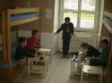 AUT16454.JPG